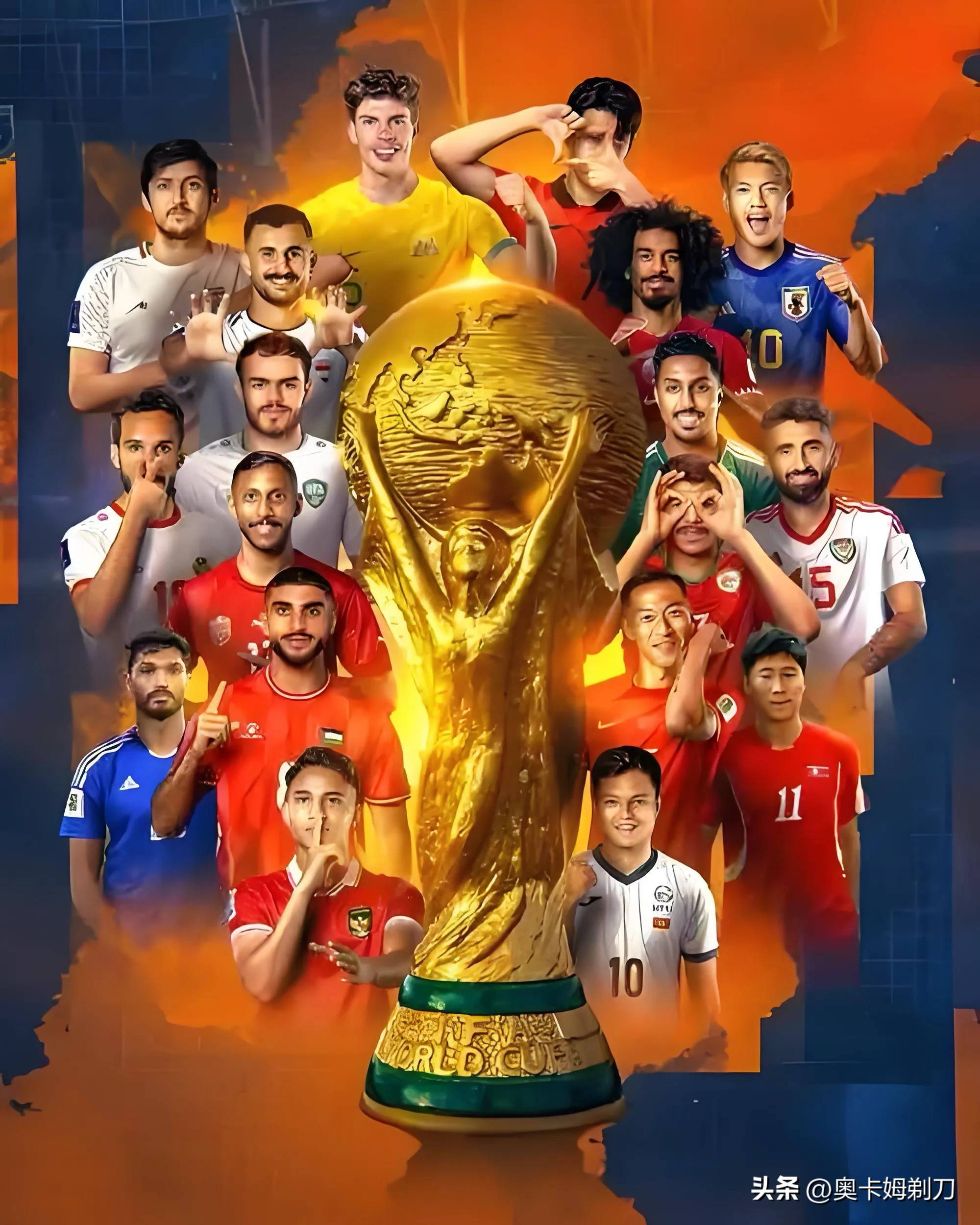 的一些精彩 的一些精彩