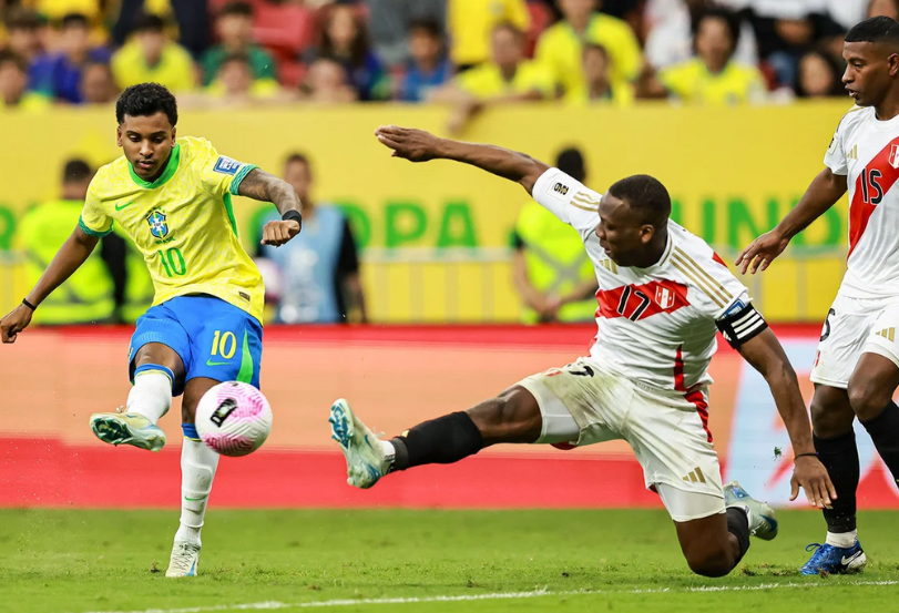 合战术需求 合战术需求