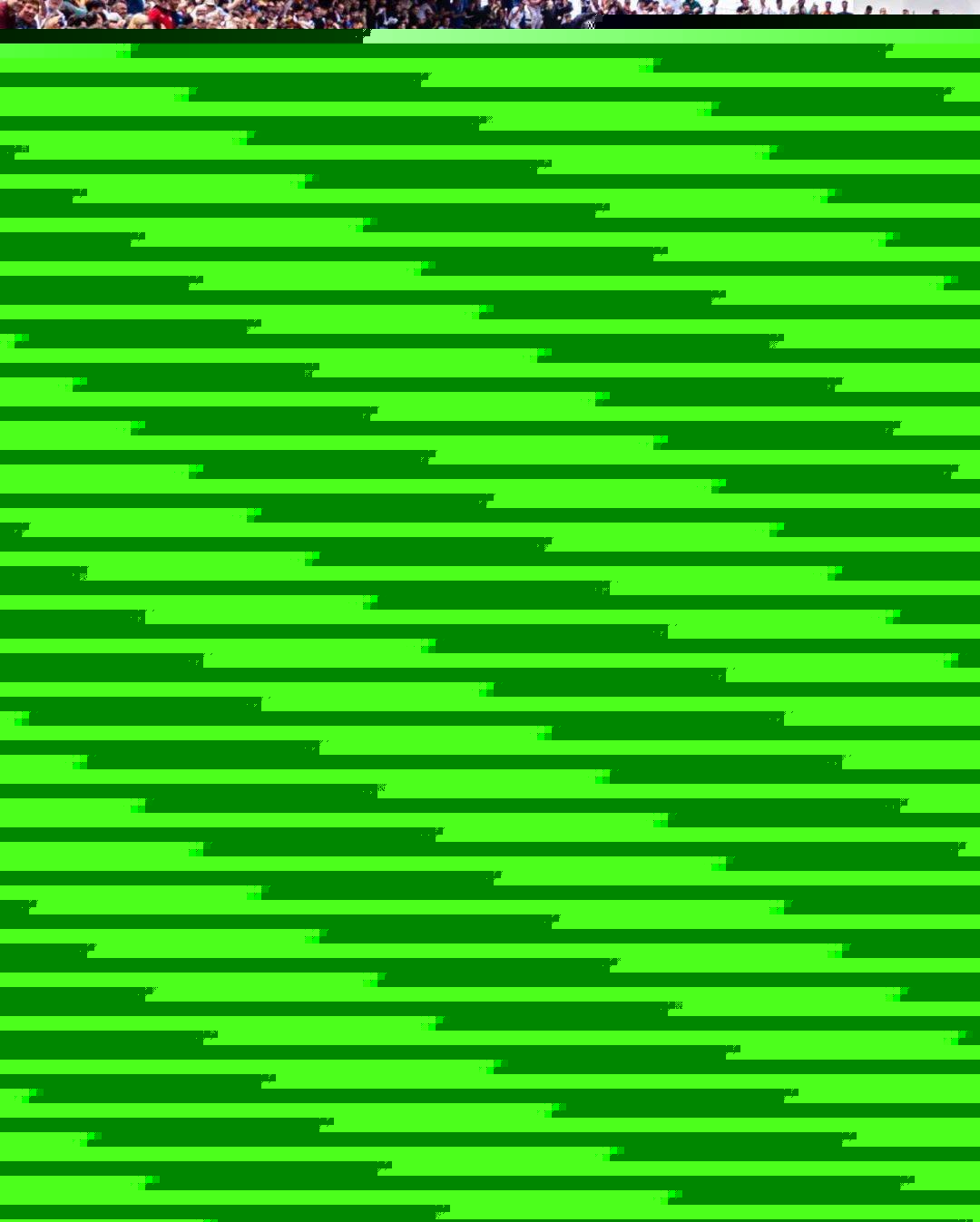 浓眉需要减 浓眉需要减