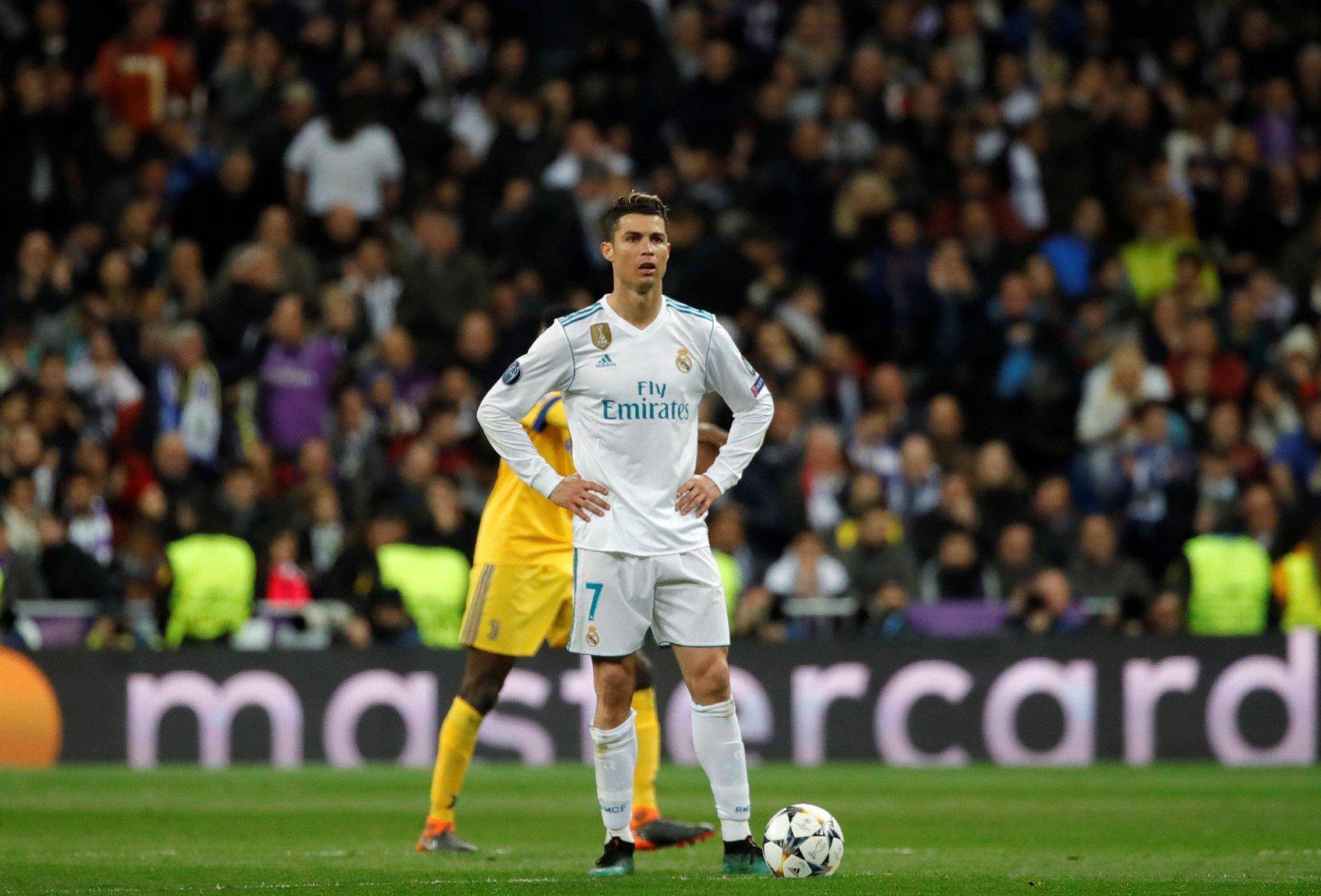 美巡的全球 美巡的全球