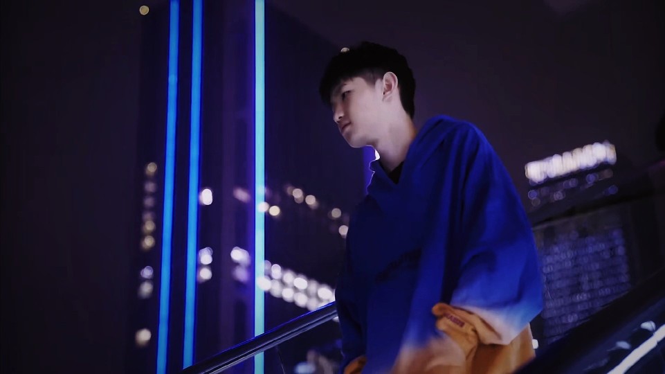 现了他们强 现了他们强