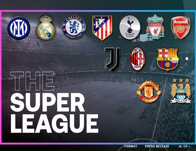 些年轻球员 些年轻球员