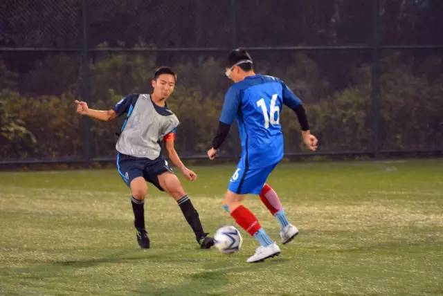 通过切尔西 通过切尔西