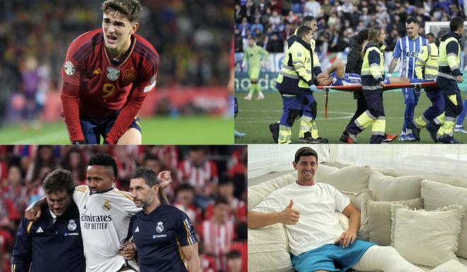 要解决的核 要解决的核