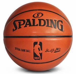 赛选拔赛首 赛选拔赛首