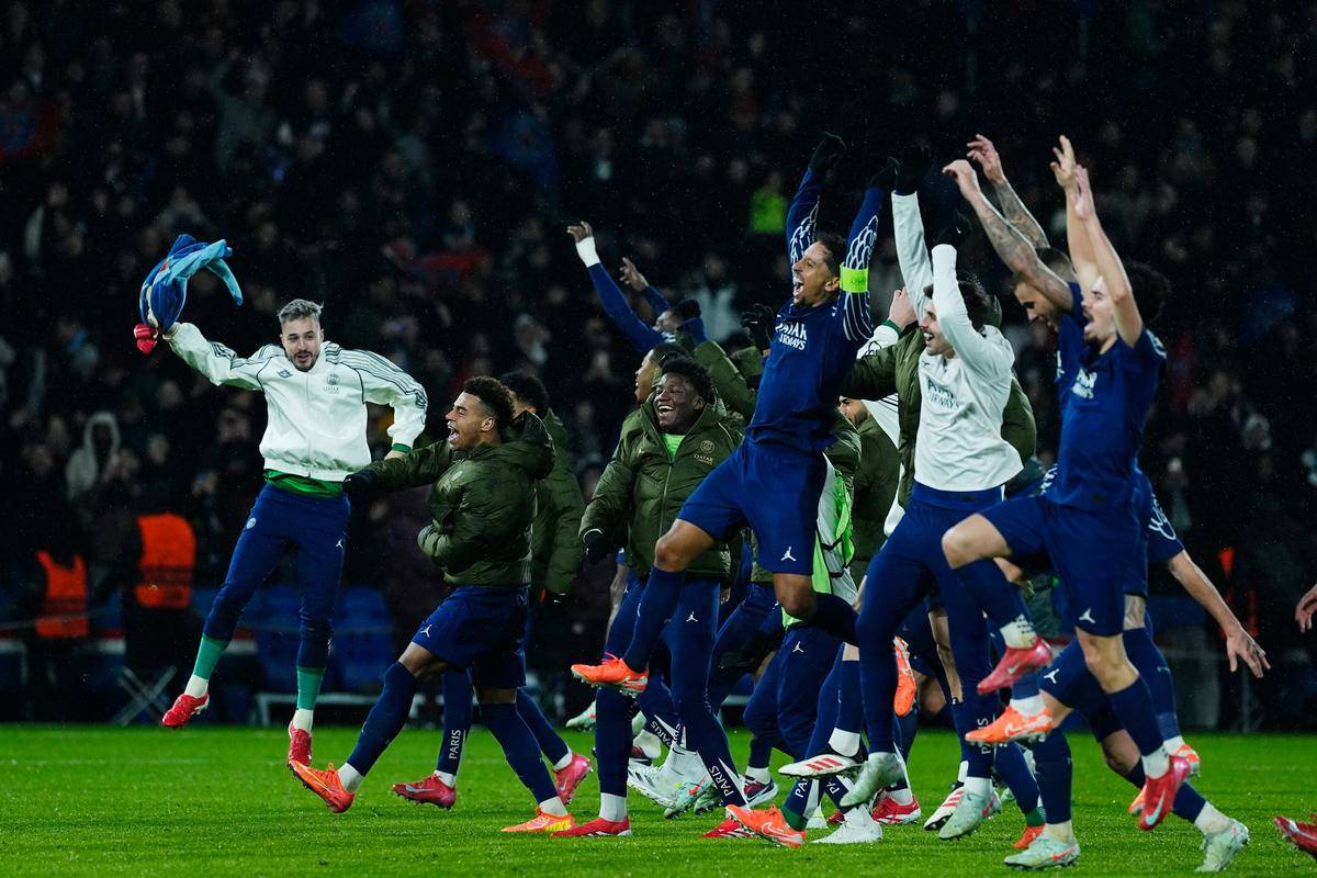 阿莱如果能 阿莱如果能