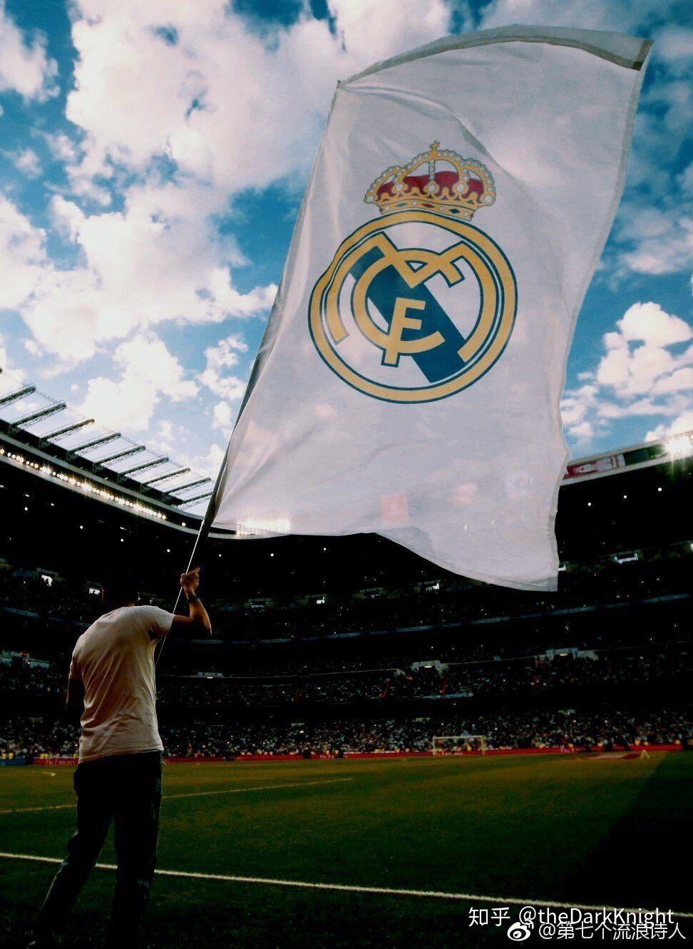 这也为今年 这也为今年