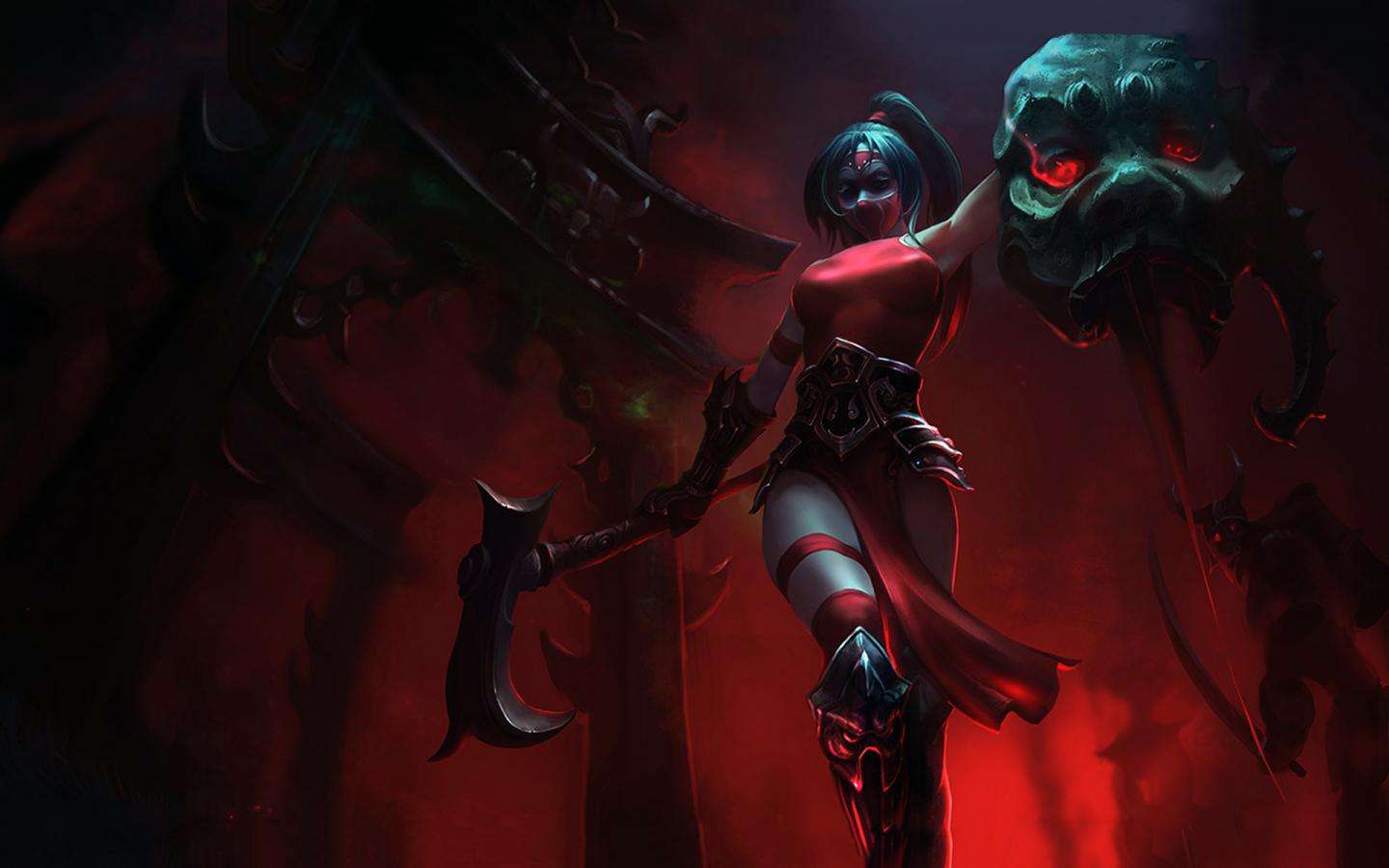 最受瞩目的 最受瞩目的