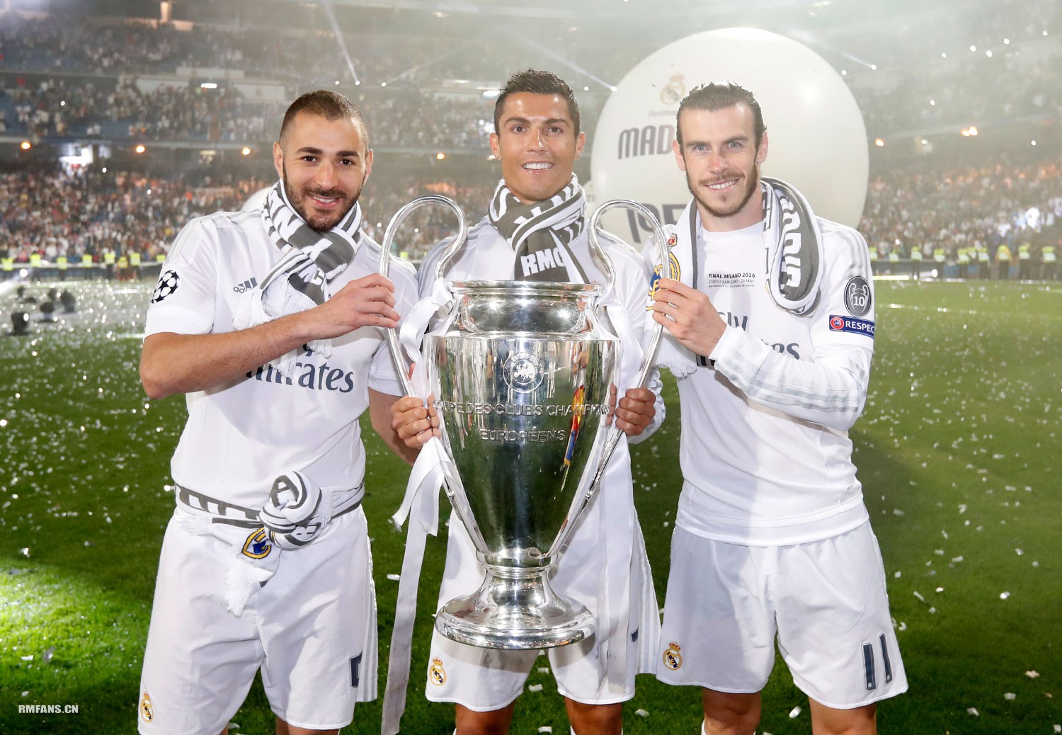 到最后的关 到最后的关