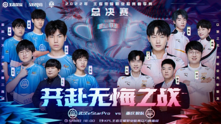 背后的市场 背后的市场