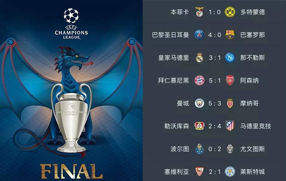 力的结果 力的结果