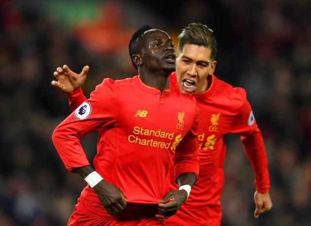 竞争激烈的 竞争激烈的