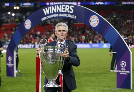 迷都对这一 迷都对这一