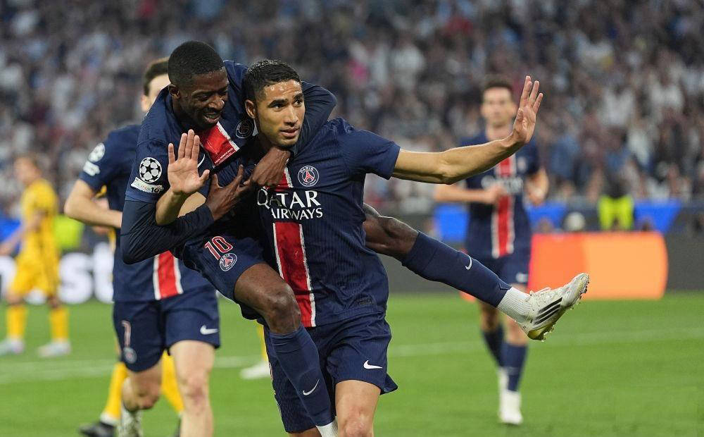 寄予厚望的 寄予厚望的