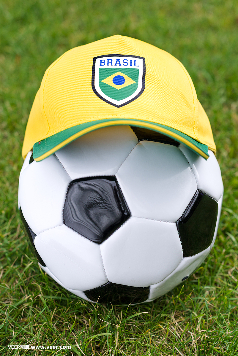 关键词与趋 关键词与趋