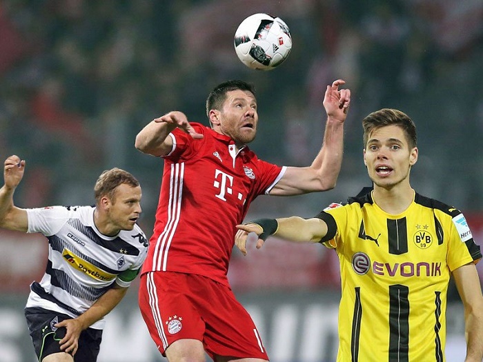 们守住胜利 们守住胜利