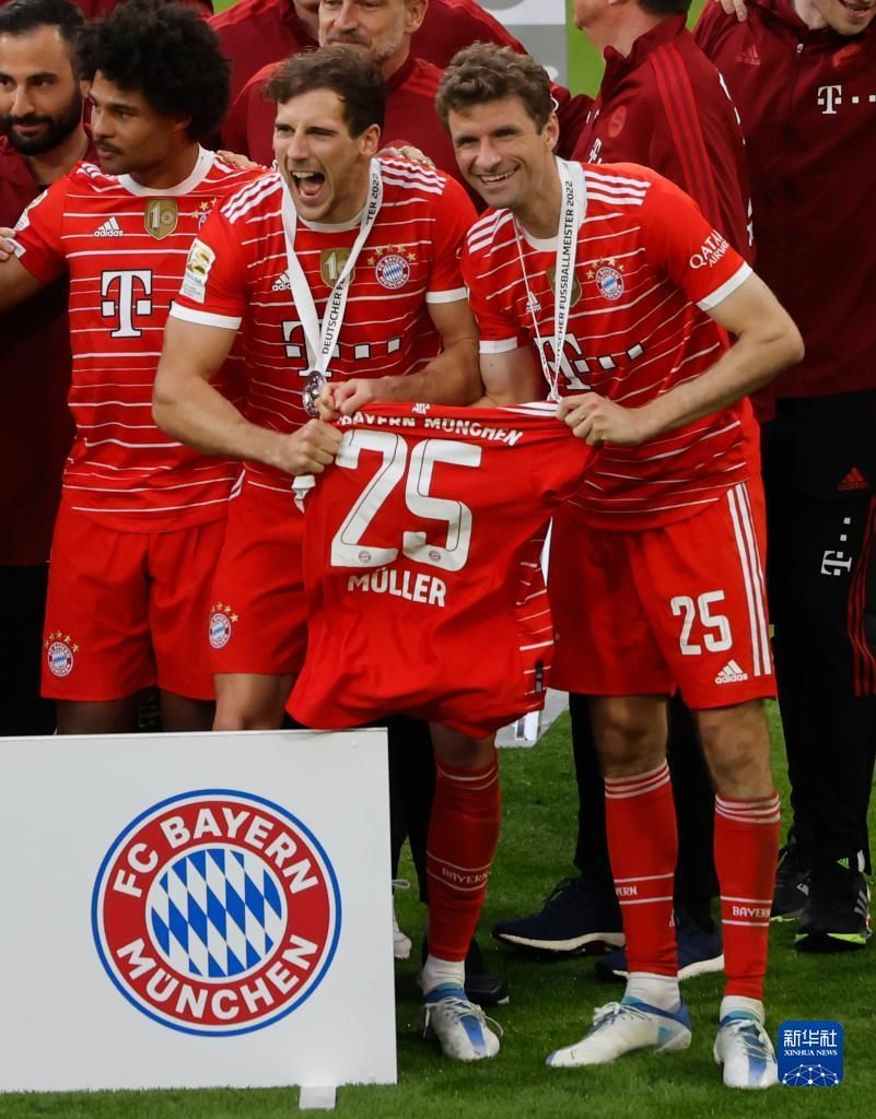 凭借快速灵 凭借快速灵