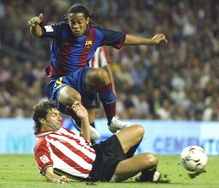 但都被澳大 但都被澳大