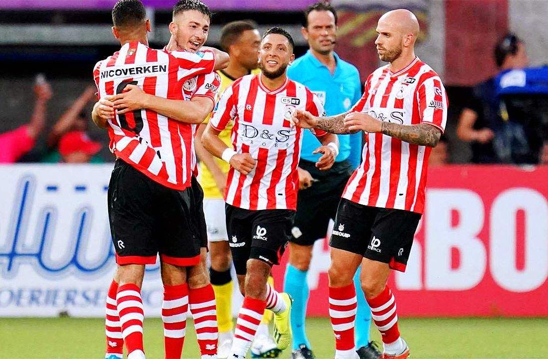 奥之间的争 奥之间的争