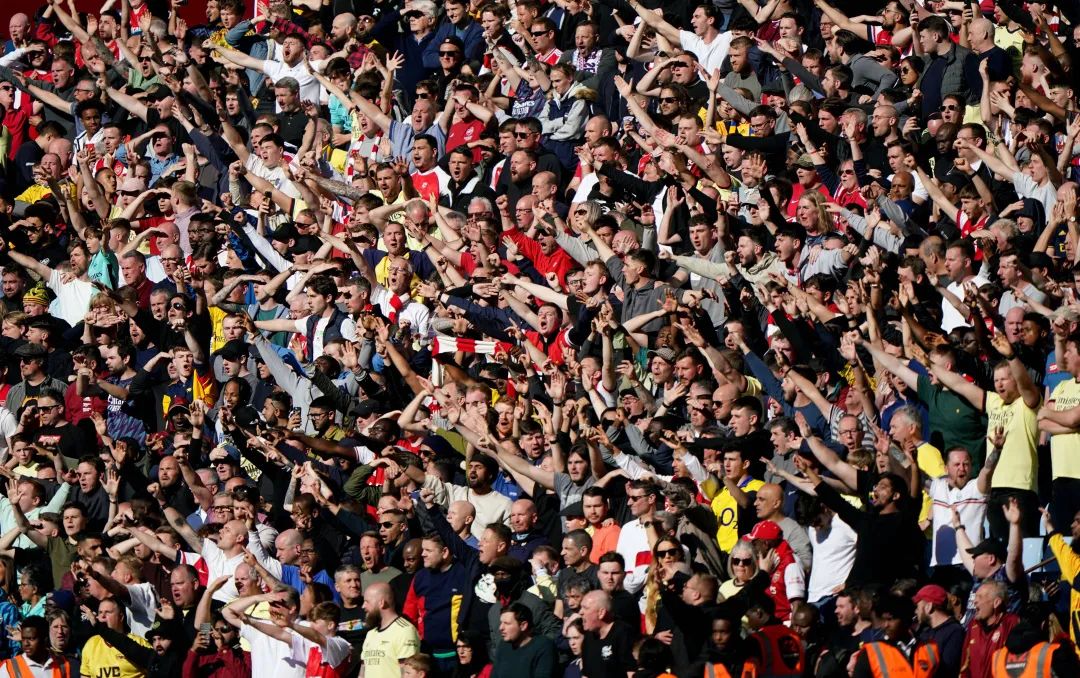 奖杯的错失 奖杯的错失