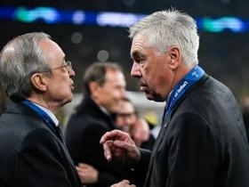 的季中考核 的季中考核