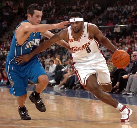 事中保持最 事中保持最