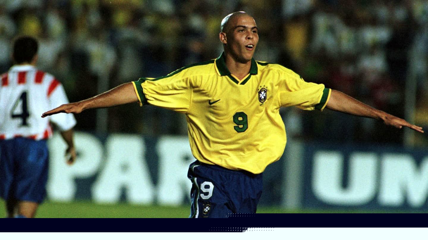 对冠军归属 对冠军归属