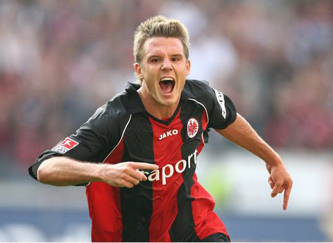 武切维奇亲 武切维奇亲