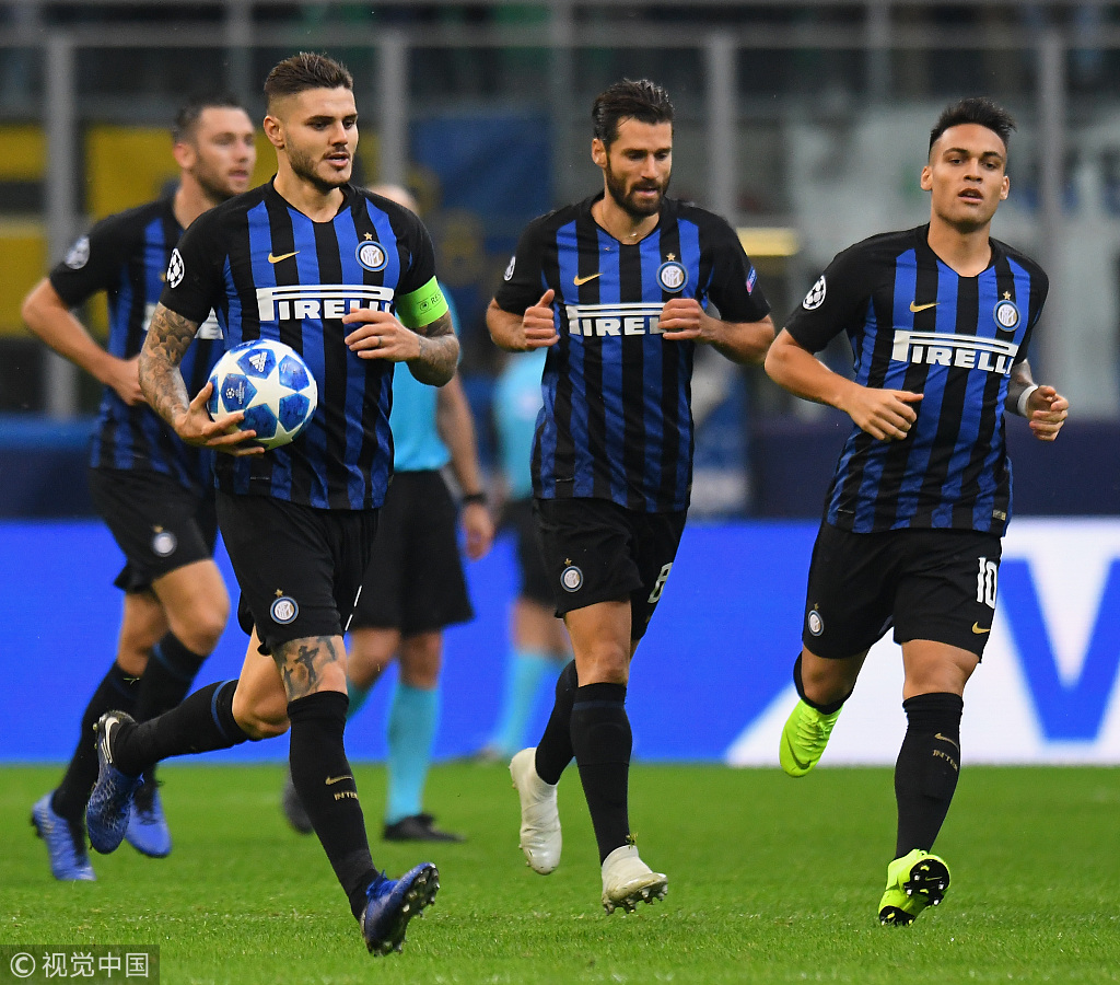 予高度关注 予高度关注