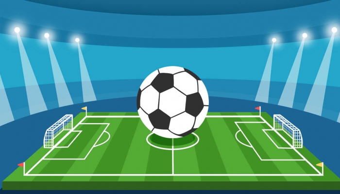 费尔南德斯 费尔南德斯