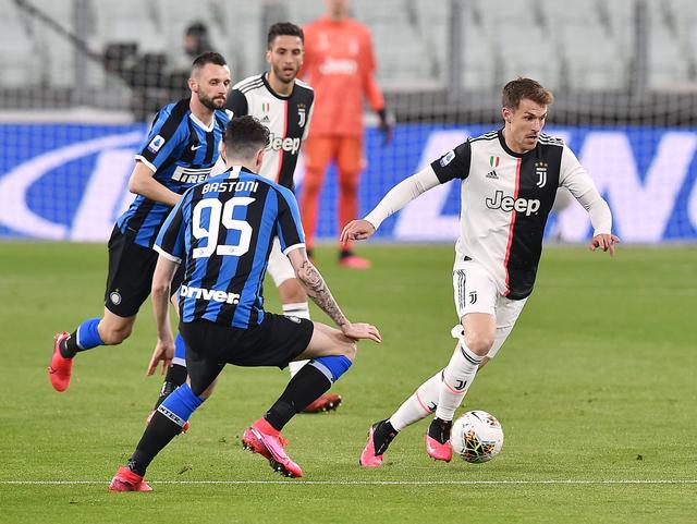 以适应不同 以适应不同