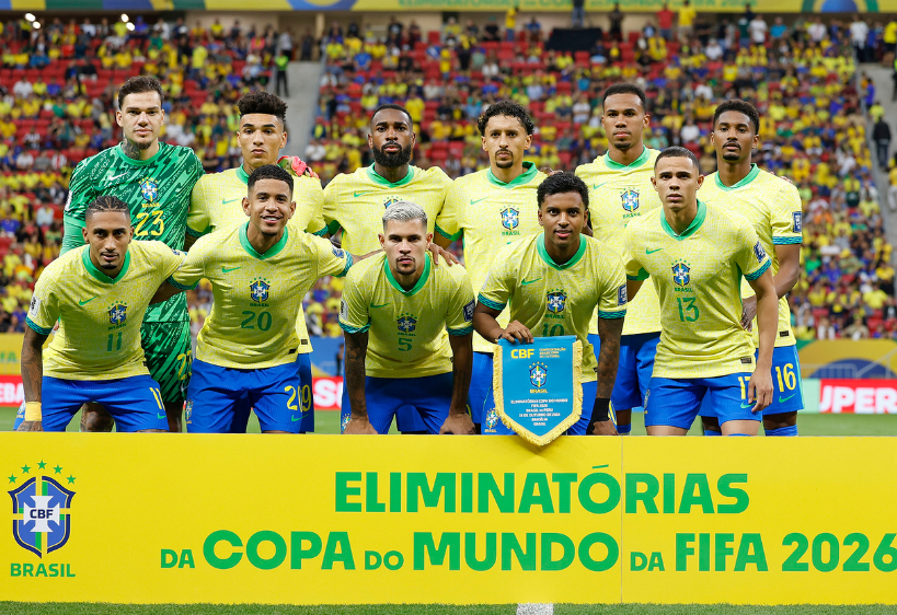 精确的传球 精确的传球