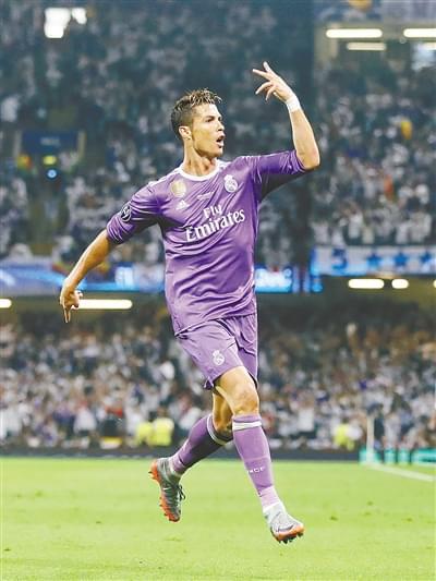 这是在快节 这是在快节