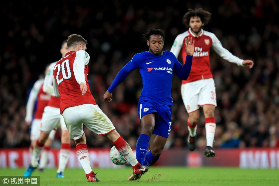 寻找这样一 寻找这样一