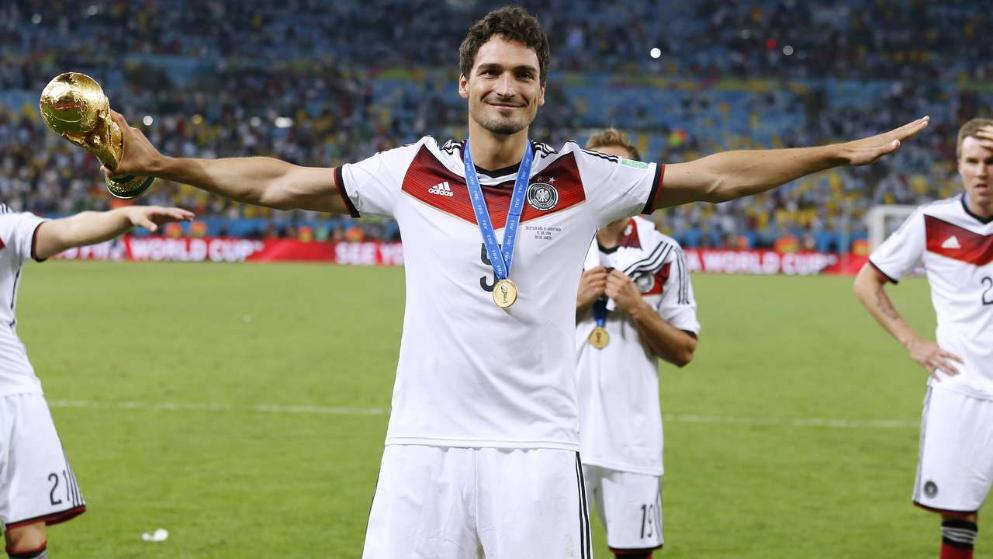 乔丹的成功 乔丹的成功