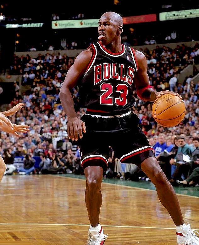 云朝克特在 云朝克特在