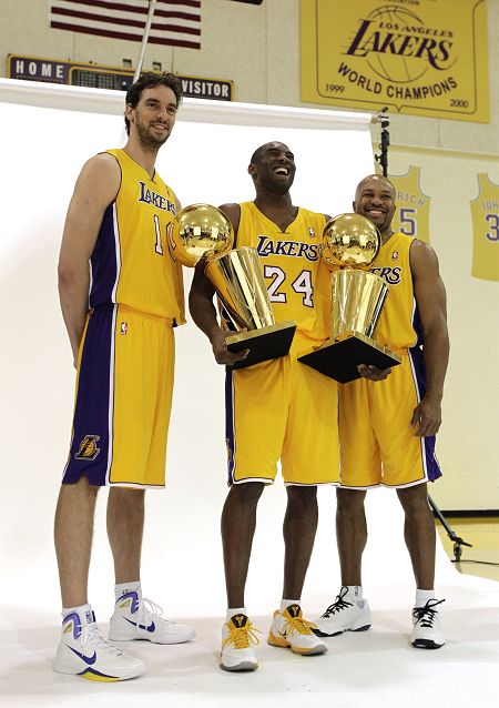 充满活力的 充满活力的