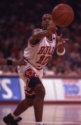 他在多个关 他在多个关