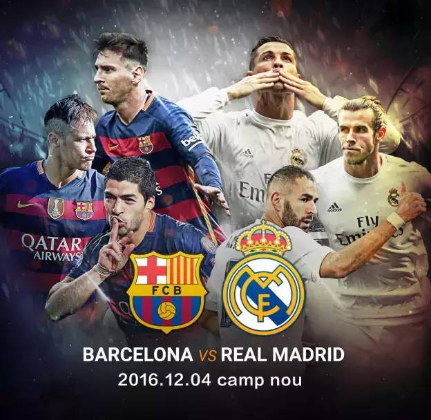 从体能储备 从体能储备