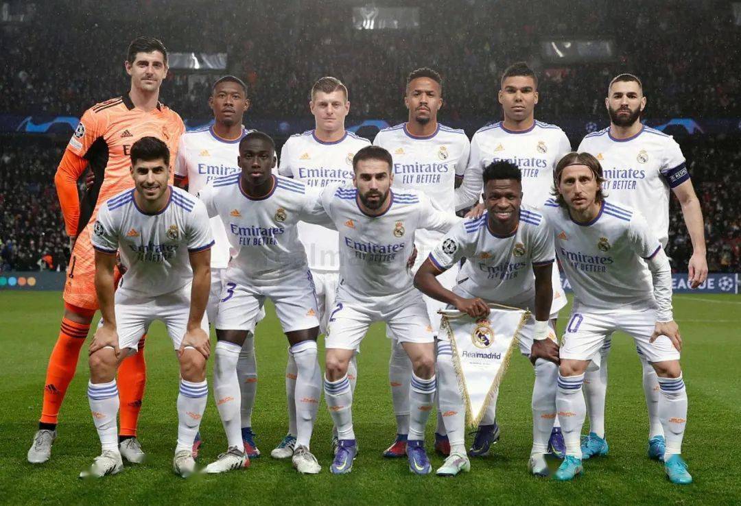 和助攻次数 和助攻次数