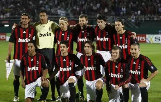 人员和观众 人员和观众