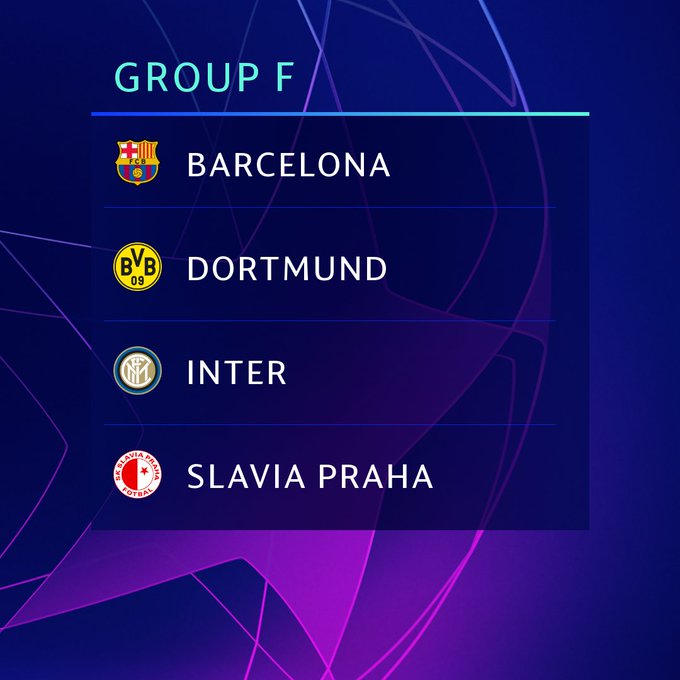 进行有效沟 进行有效沟