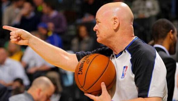 进行有效沟 进行有效沟