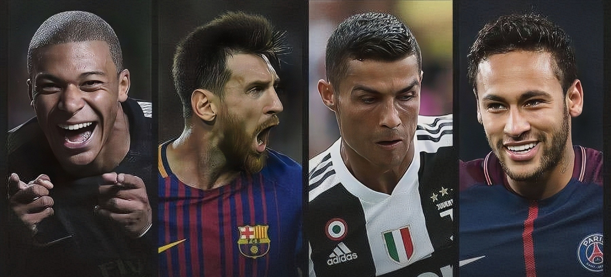 注入了无与 注入了无与