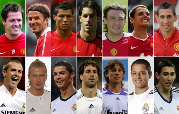 全球影响力 全球影响力