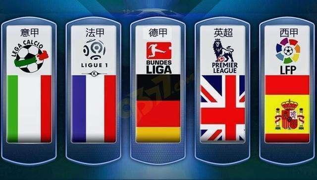 都有极高的 都有极高的