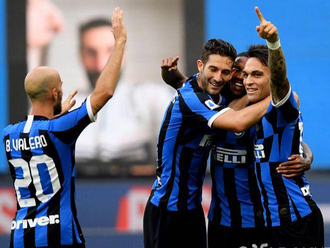 王霜加盟了 王霜加盟了