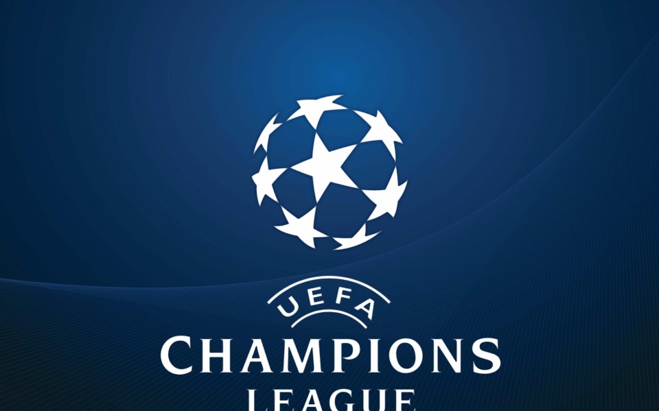 色的技术和 色的技术和