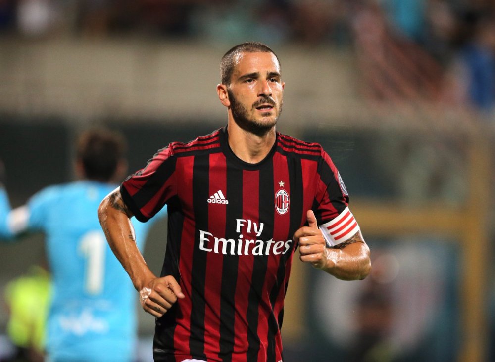 州雄狮上演 州雄狮上演