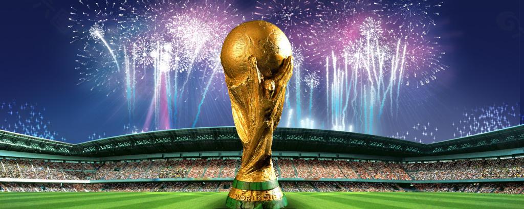 下G联盟M 下G联盟M